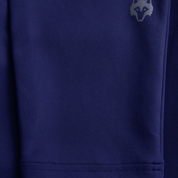 $198 Greyson Mens Size Small Sequoia Jogger Casual Sweatpants Pants Maltese Blue - Picture 3 of 11